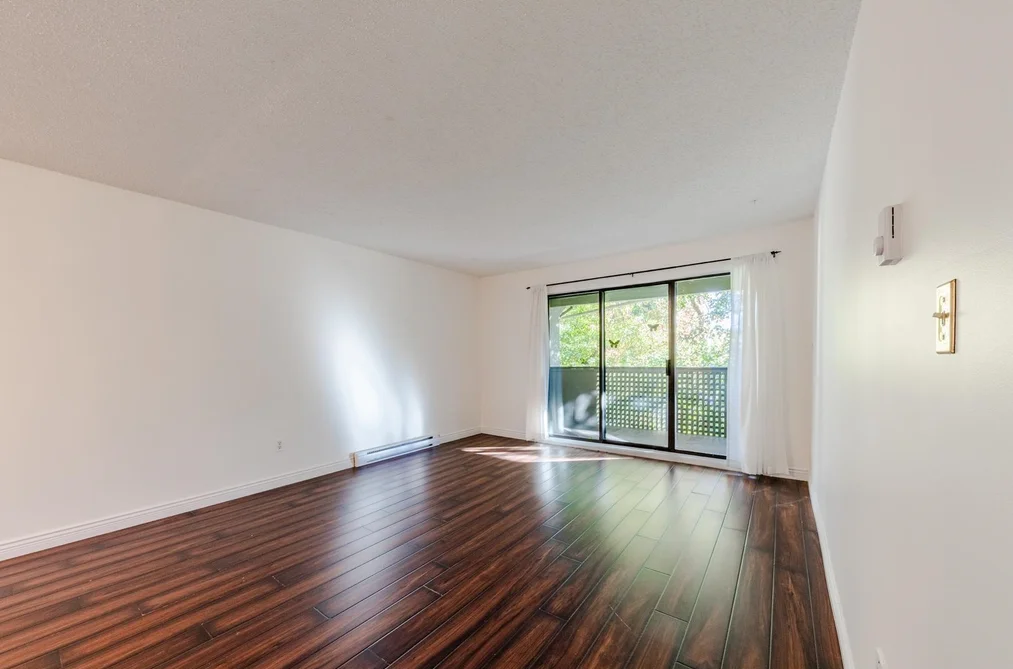 310 1210 PACIFIC STREET, Coquitlam BC V3B 6K3, Coquitlam BC — Residential for Sale - Photo 7