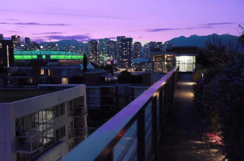 Condo for sale at 310 123 W 1st Avenue Vancouver British Columbia - MLS: R3147557