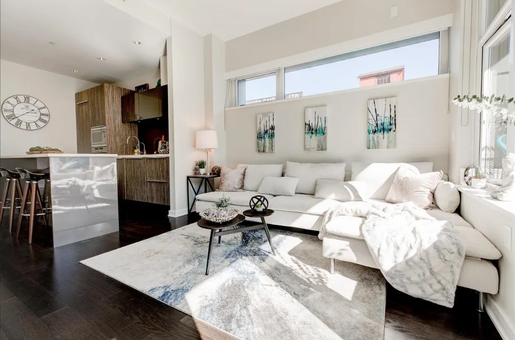 310 123 W 1ST AVENUE, Vancouver BC V5Y 0H4, Vancouver BC — Residential for Sale - Main Photo