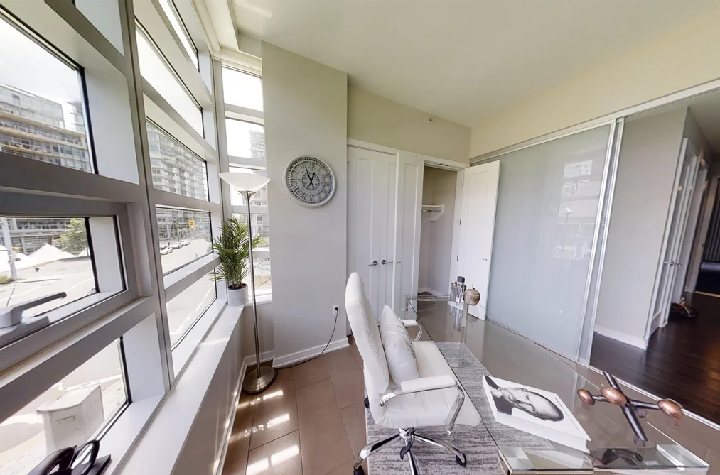 310 - 123 W 1st Avenue, Vancouver, BC - MLS: R3173045 - Photo 10 310 - 123 W 1st Avenue, Vancouver, BC - MLS: R3173045 - Photo 10