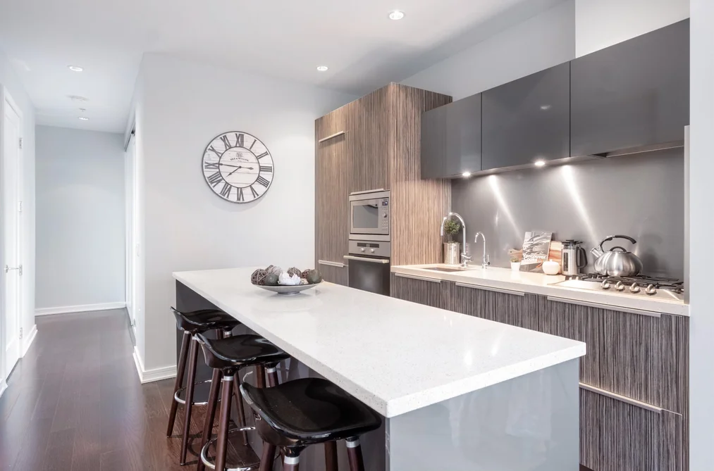 310 - 123 W 1st Avenue, Vancouver, BC - MLS: R3173045 - Photo 11 310 - 123 W 1st Avenue, Vancouver, BC - MLS: R3173045 - Photo 11