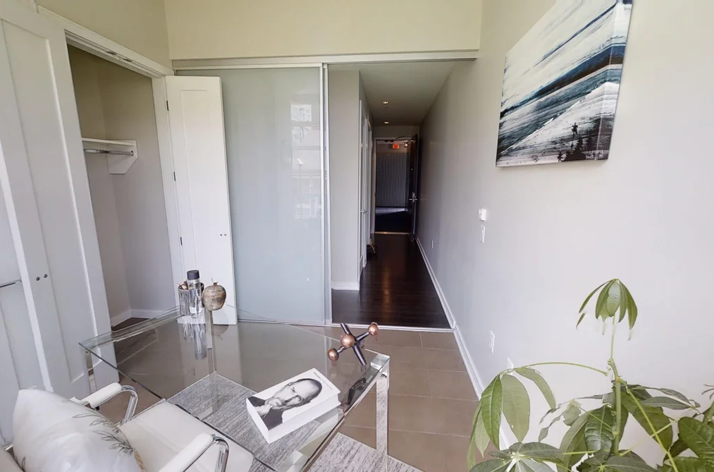 310 - 123 W 1st Avenue, Vancouver, BC - MLS: R3173045 - Photo 12 310 - 123 W 1st Avenue, Vancouver, BC - MLS: R3173045 - Photo 12