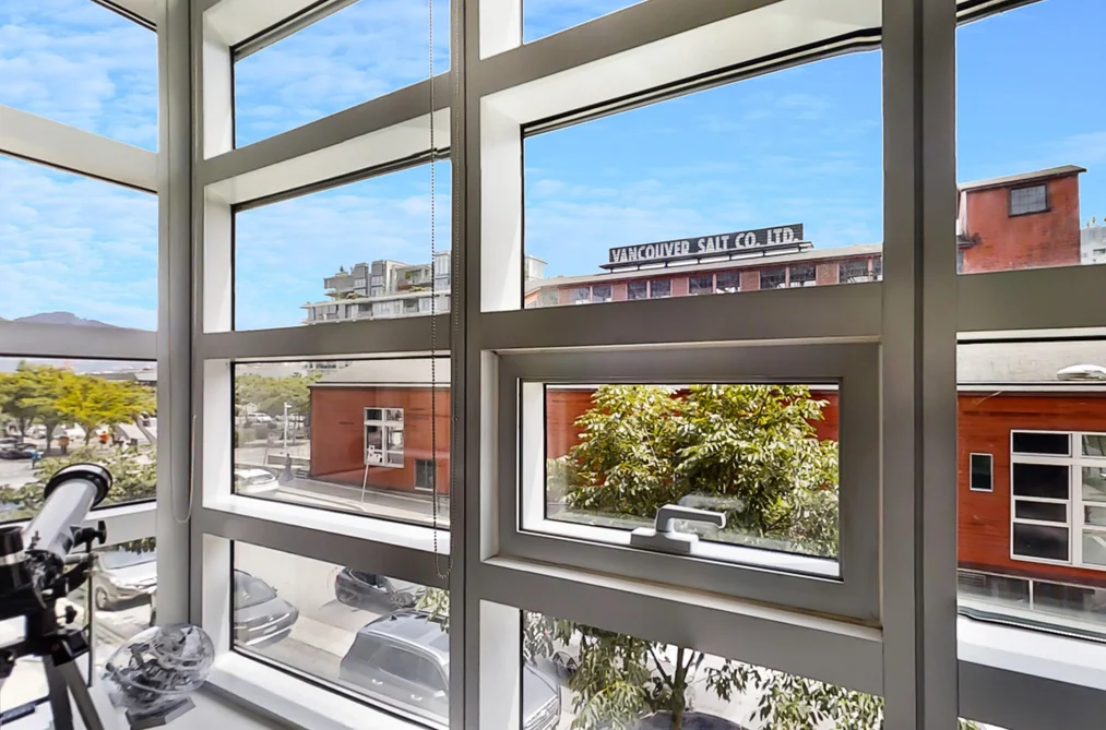 310 - 123 W 1st Avenue, Vancouver, BC - MLS: R3173045 - Photo 13 310 - 123 W 1st Avenue, Vancouver, BC - MLS: R3173045 - Photo 13