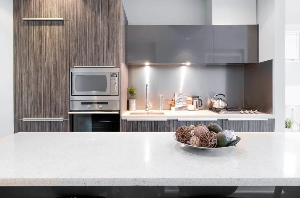 310 - 123 W 1st Avenue, Vancouver, BC - MLS: R3173045 - Photo 14 310 - 123 W 1st Avenue, Vancouver, BC - MLS: R3173045 - Photo 14
