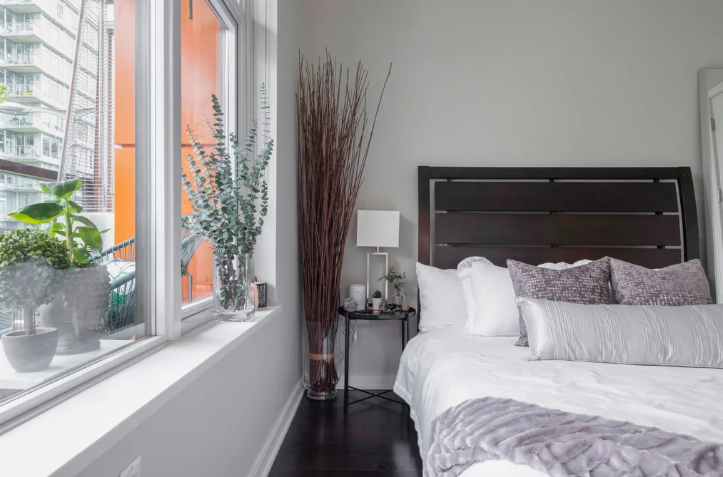 310 - 123 W 1st Avenue, Vancouver, BC - MLS: R3173045 - Photo 15 310 - 123 W 1st Avenue, Vancouver, BC - MLS: R3173045 - Photo 15