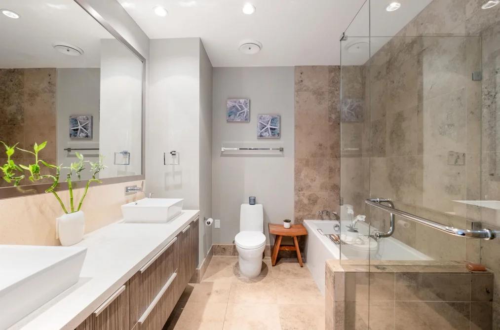310 - 123 W 1st Avenue, Vancouver, BC - MLS: R3173045 - Photo 16 310 - 123 W 1st Avenue, Vancouver, BC - MLS: R3173045 - Photo 16