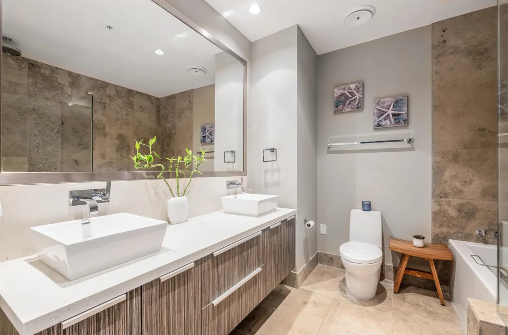 310 - 123 W 1st Avenue, Vancouver, BC - MLS: R3173045 - Photo 17 310 - 123 W 1st Avenue, Vancouver, BC - MLS: R3173045 - Photo 17