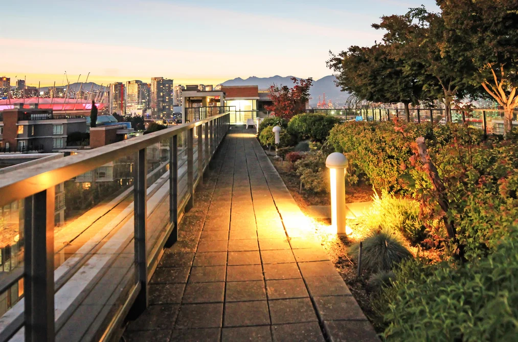310 - 123 W 1st Avenue, Vancouver, BC - MLS: R3173045 - Photo 18 310 - 123 W 1st Avenue, Vancouver, BC - MLS: R3173045 - Photo 18