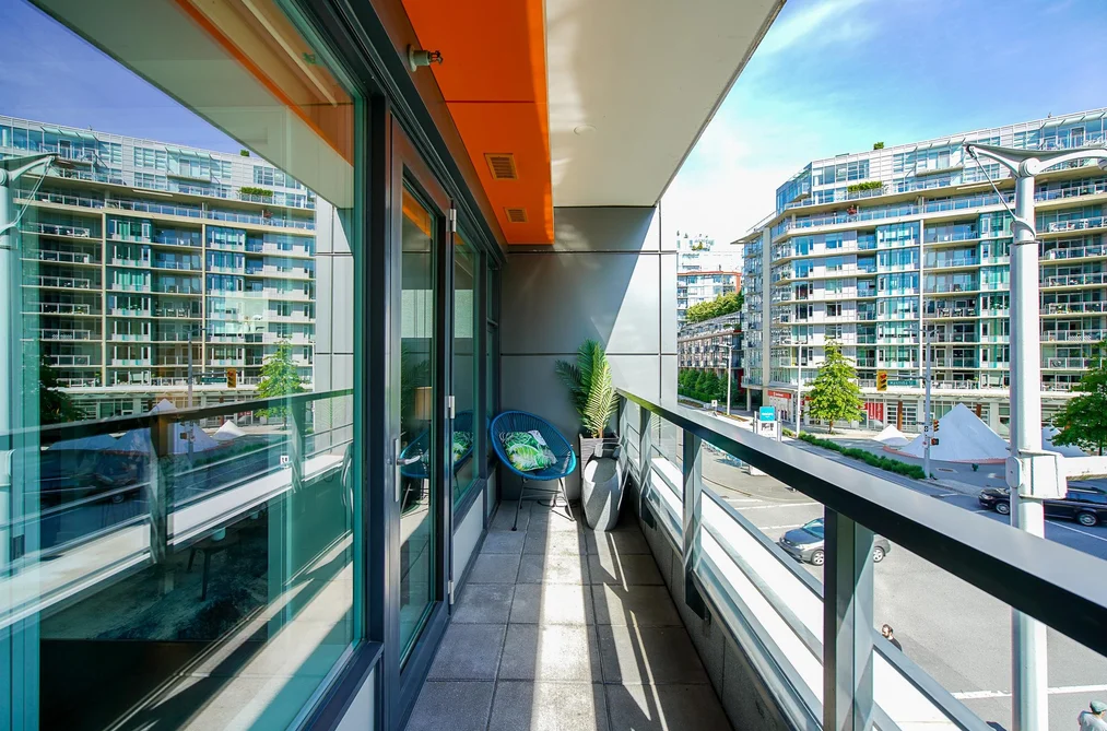 310 - 123 W 1st Avenue, Vancouver, BC - MLS: R3173045 - Photo 19 310 - 123 W 1st Avenue, Vancouver, BC - MLS: R3173045 - Photo 19