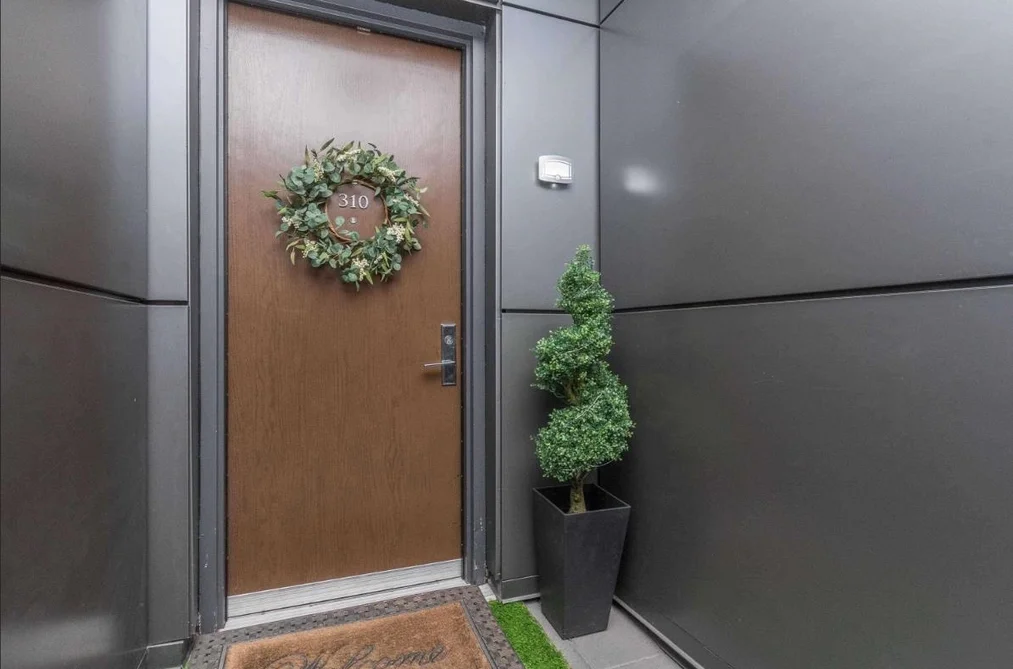 310 123 W 1ST AVENUE, Vancouver BC V5Y 0H4, Vancouver BC — Residential for Sale - Photo 2