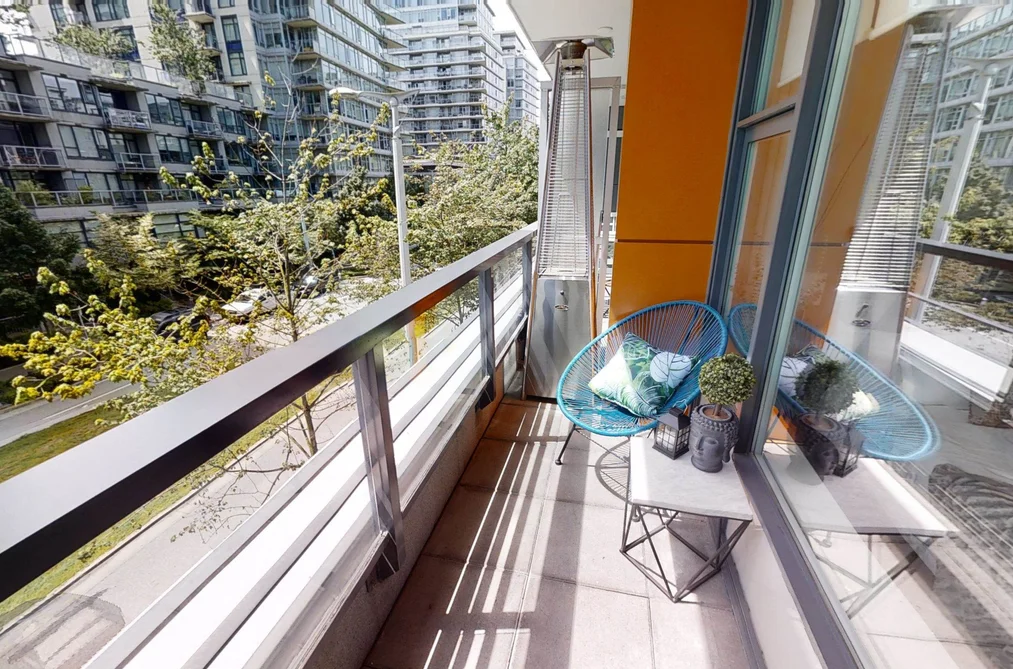 310 - 123 W 1st Avenue, Vancouver, BC - MLS: R3173045 - Photo 20 310 - 123 W 1st Avenue, Vancouver, BC - MLS: R3173045 - Photo 20