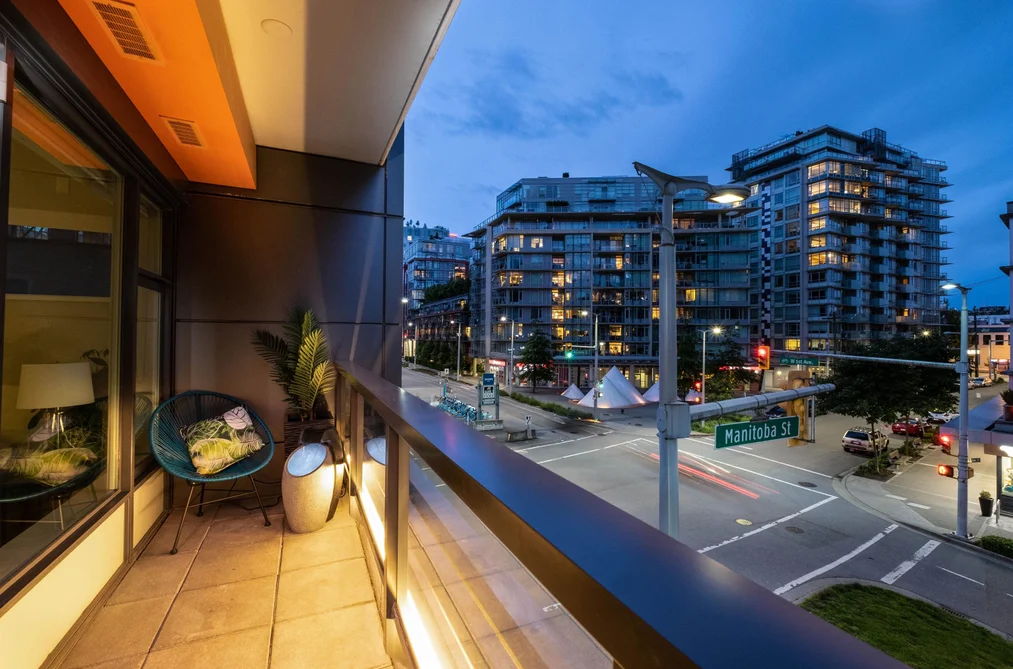 310 - 123 W 1st Avenue, Vancouver, BC - MLS: R3173045 - Photo 21 310 - 123 W 1st Avenue, Vancouver, BC - MLS: R3173045 - Photo 21