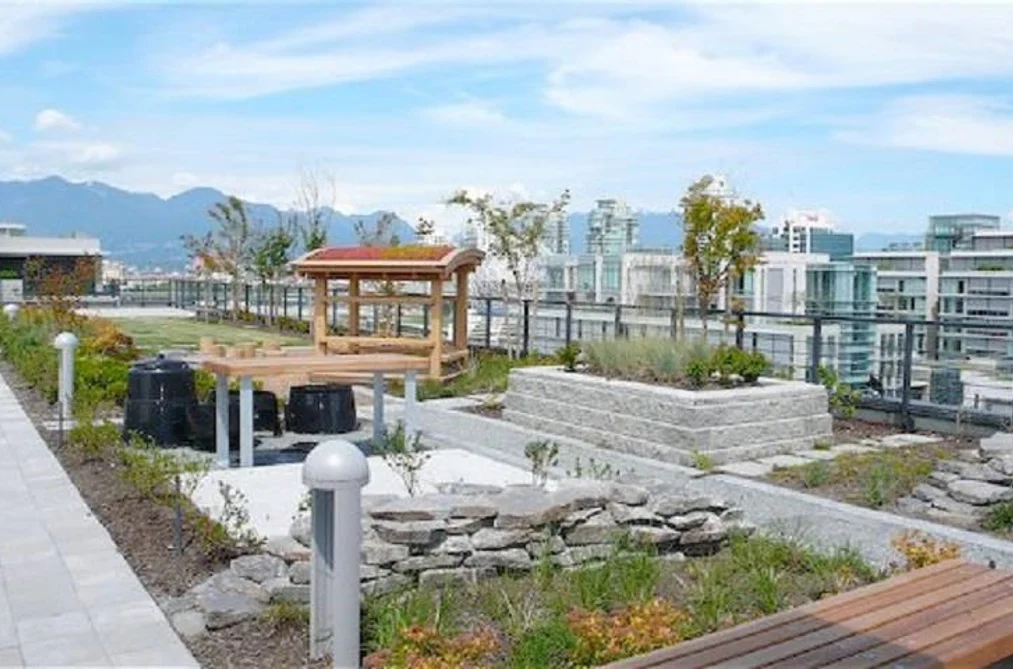 310 - 123 W 1st Avenue, Vancouver, BC - MLS: R3173045 - Photo 22 310 - 123 W 1st Avenue, Vancouver, BC - MLS: R3173045 - Photo 22