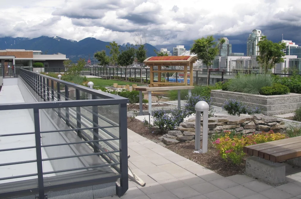 310 - 123 W 1st Avenue, Vancouver, BC - MLS: R3173045 - Photo 23 310 - 123 W 1st Avenue, Vancouver, BC - MLS: R3173045 - Photo 23
