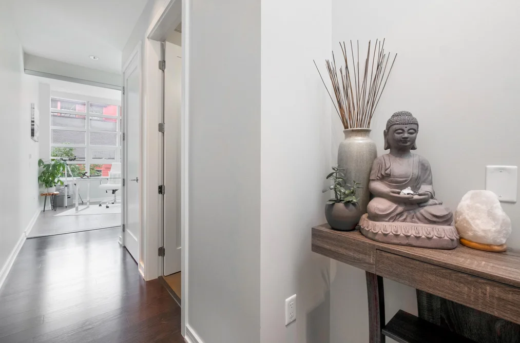 310 - 123 W 1st Avenue, Vancouver, BC - MLS: R3173045 - Photo 5 310 - 123 W 1st Avenue, Vancouver, BC - MLS: R3173045 - Photo 5