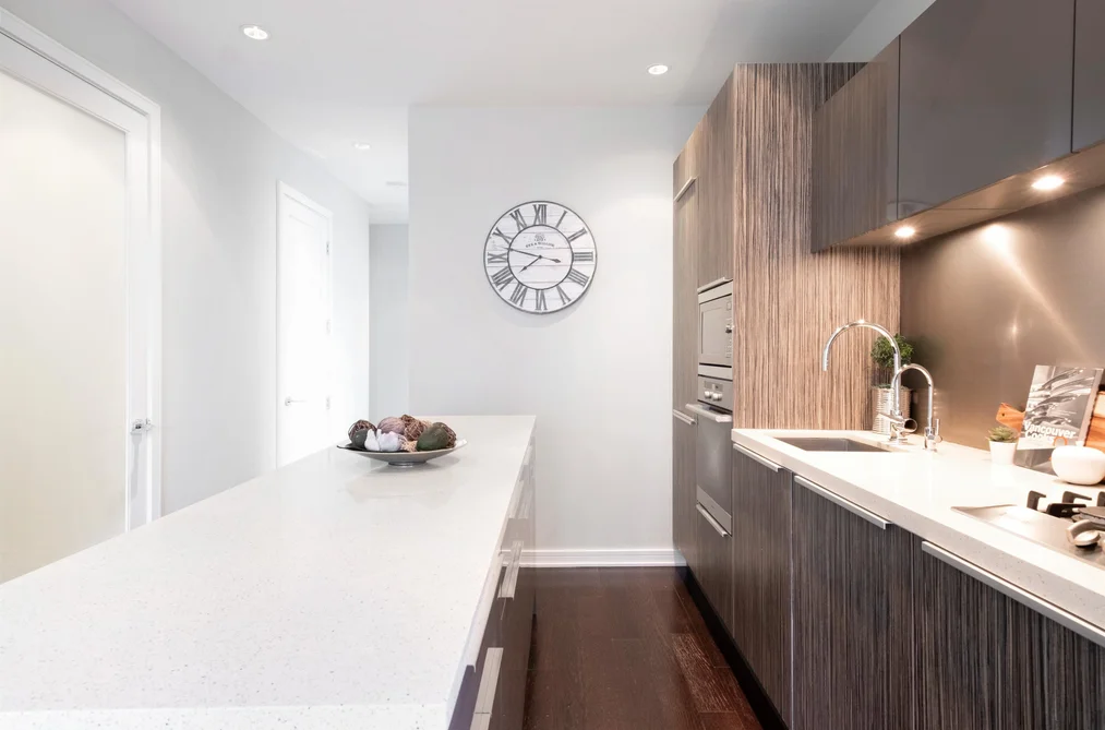 310 - 123 W 1st Avenue, Vancouver, BC - MLS: R3173045 - Photo 6 310 - 123 W 1st Avenue, Vancouver, BC - MLS: R3173045 - Photo 6