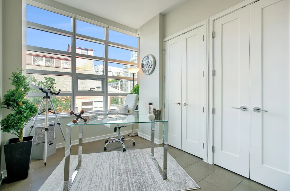310 - 123 W 1st Avenue, Vancouver, BC - MLS: R3173045 - Photo 7 310 - 123 W 1st Avenue, Vancouver, BC - MLS: R3173045 - Photo 7