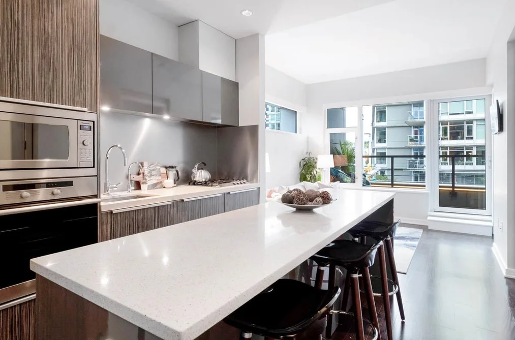310 - 123 W 1st Avenue, Vancouver, BC - MLS: R3173045 - Photo 8 310 - 123 W 1st Avenue, Vancouver, BC - MLS: R3173045 - Photo 8