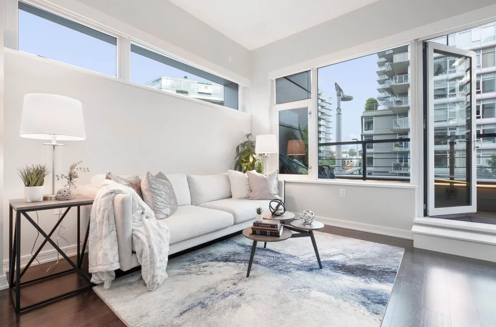 310 - 123 W 1st Avenue, Vancouver, BC - MLS: R3173045 - Photo 9 310 - 123 W 1st Avenue, Vancouver, BC - MLS: R3173045 - Photo 9