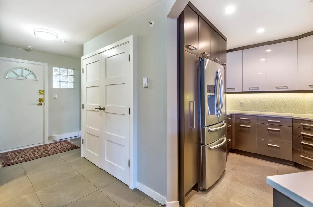 310 1236 W 8TH AVENUE, Vancouver BC V6H 3Y9, Vancouver BC — Residential for Sale — Photo 14 of 34