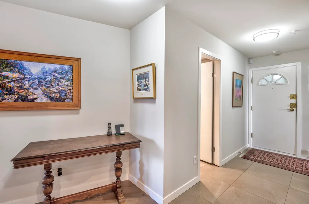 310 1236 W 8TH AVENUE, Vancouver BC V6H 3Y9, Vancouver BC — Residential for Sale — Photo 15 of 34