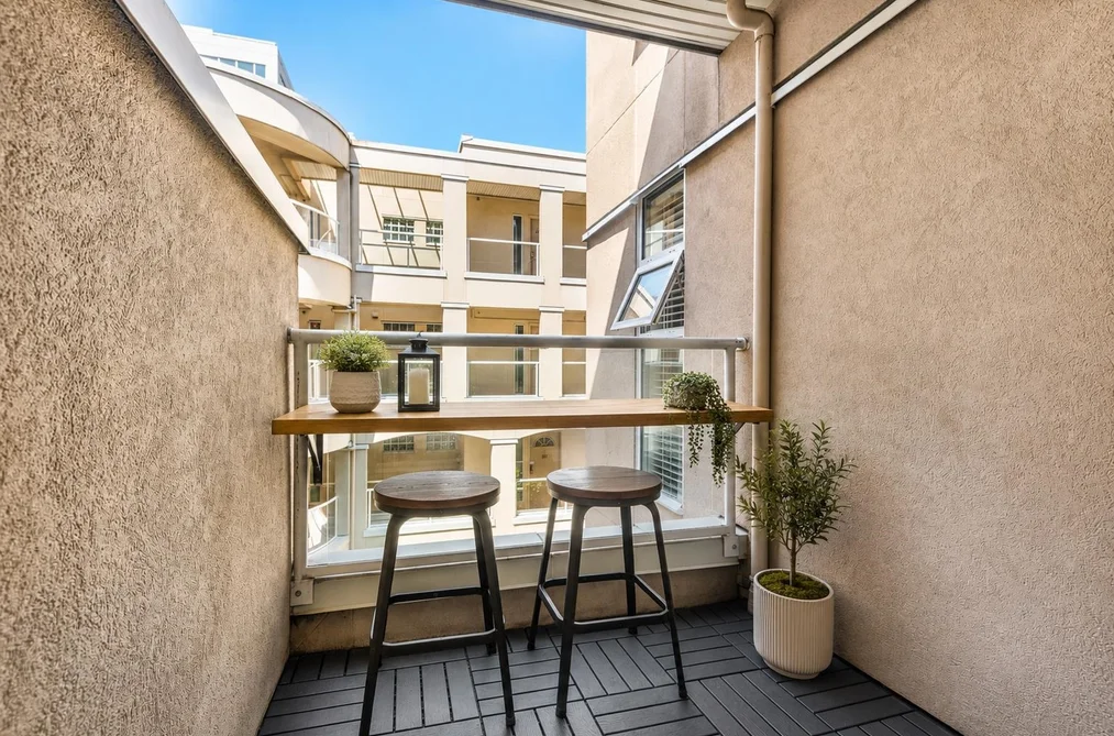 310 1236 W 8TH AVENUE, Vancouver BC V6H 3Y9, Vancouver BC — Residential for Sale — Photo 23 of 34