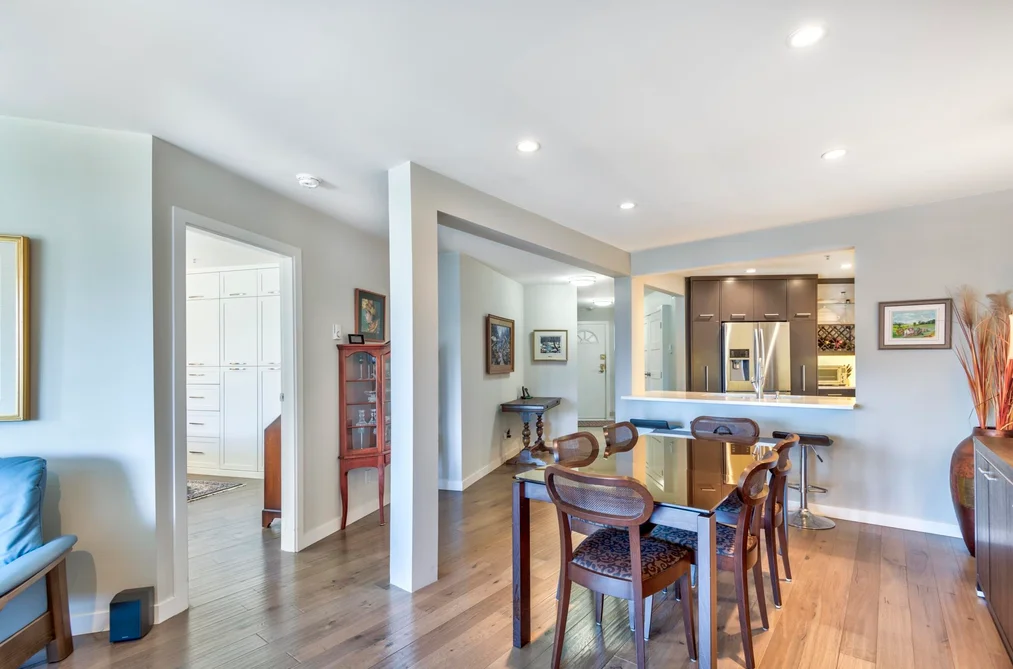 310 1236 W 8TH AVENUE, Vancouver BC V6H 3Y9, Vancouver BC — Residential for Sale — Photo 9 of 34