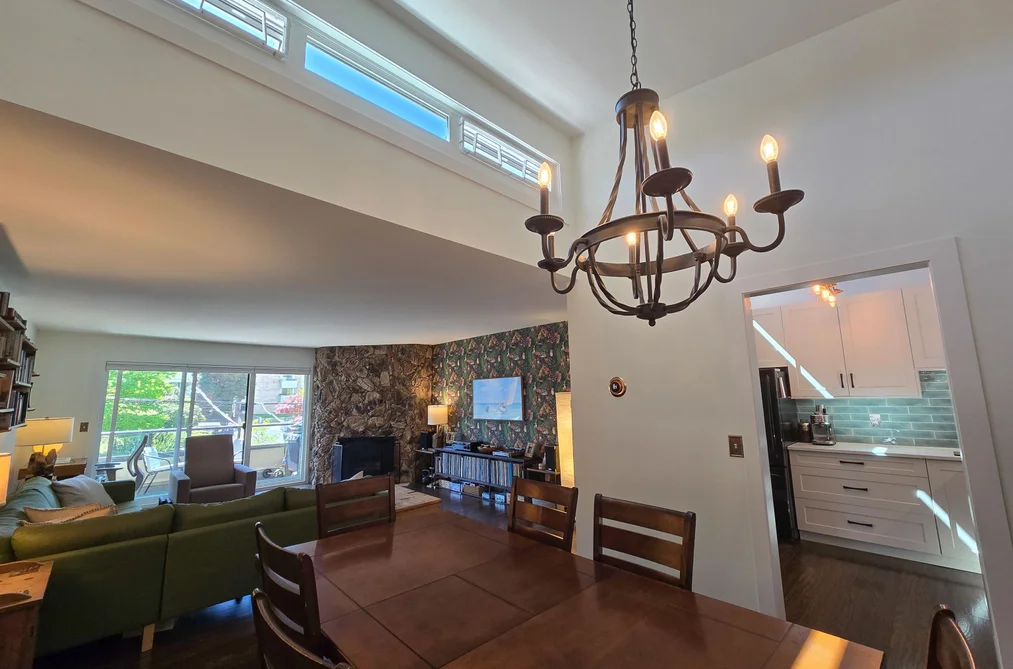 310 1266 W 13TH AVENUE, Vancouver BC V6H 1N6, Vancouver BC — Residential for Sale - Photo 2