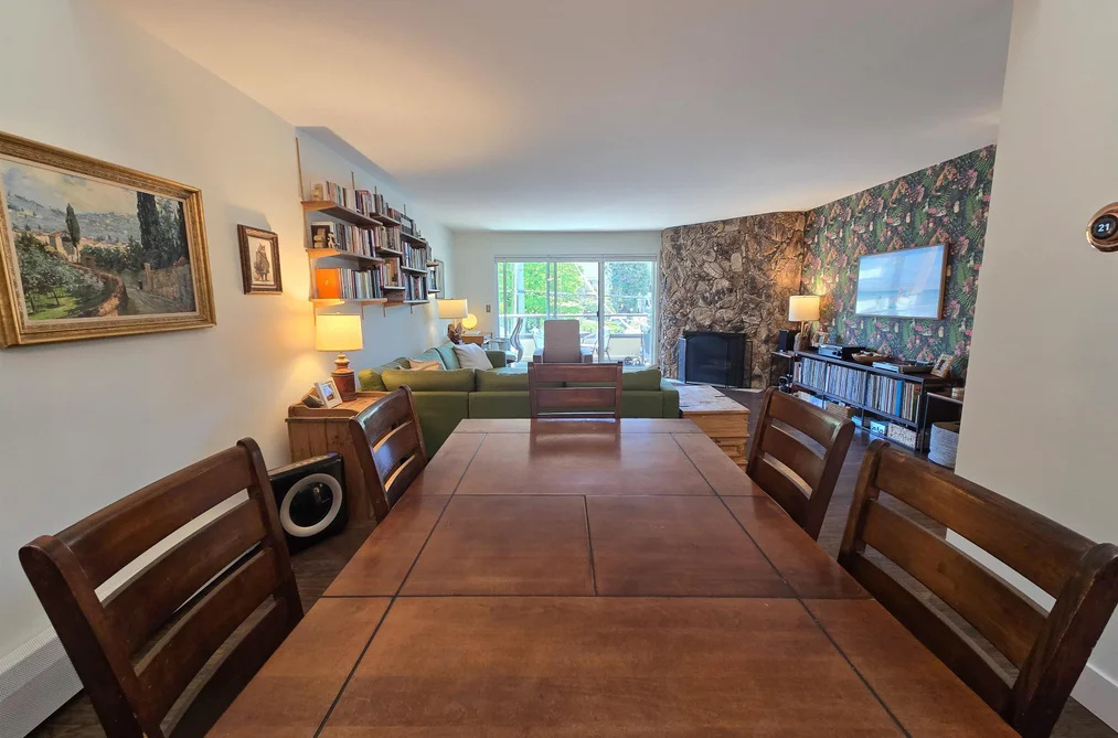 310 1266 W 13TH AVENUE, Vancouver BC V6H 1N6, Vancouver BC — Residential for Sale - Photo 4