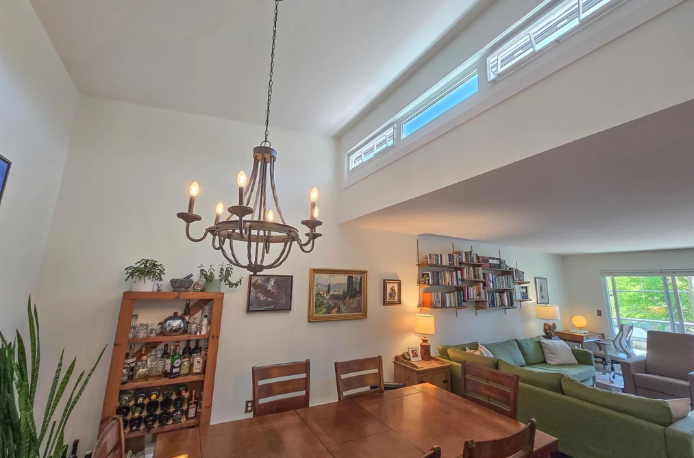 310 1266 W 13TH AVENUE, Vancouver BC V6H 1N6, Vancouver BC — Residential for Sale - Photo 5