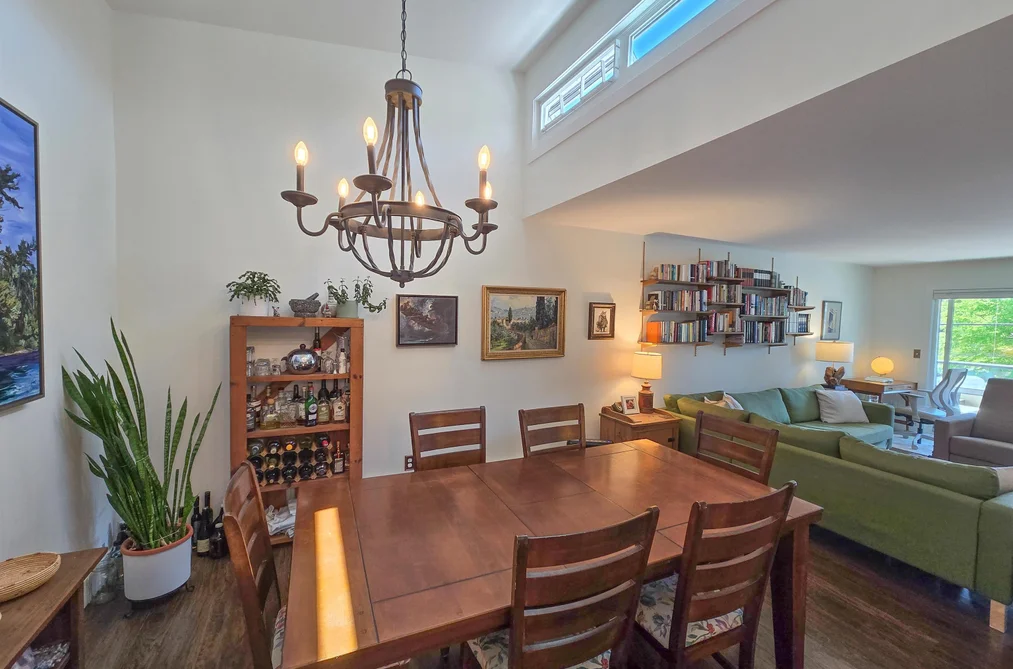 310 1266 W 13TH AVENUE, Vancouver BC V6H 1N6, Vancouver BC — Residential for Sale - Photo 6
