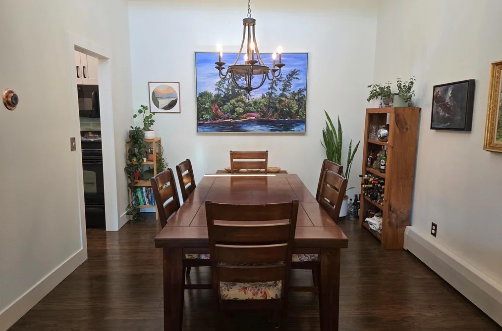 310 1266 W 13TH AVENUE, Vancouver BC V6H 1N6, Vancouver BC — Residential for Sale - Photo 7