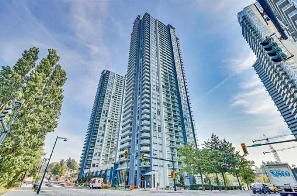 Condo for sale at 310 13696 100 Avenue Surrey British Columbia - MLS: R3148005