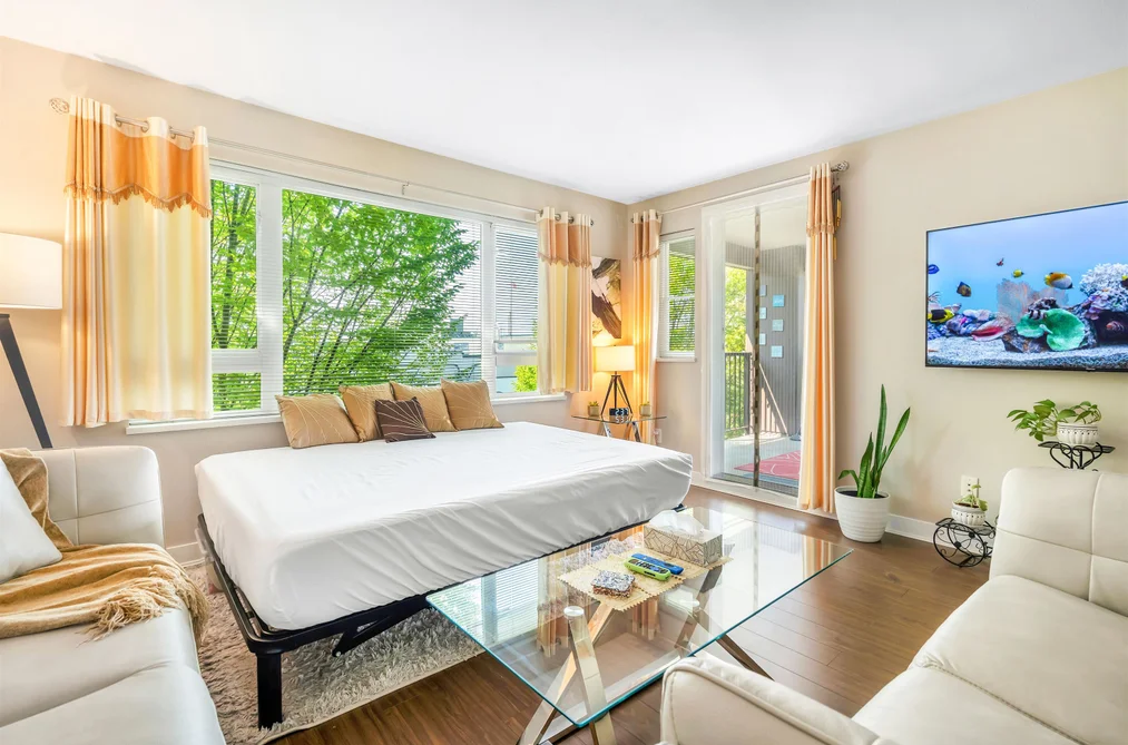 Condo for sale at 310 13740 75a Avenue Surrey British Columbia - MLS: R3157069