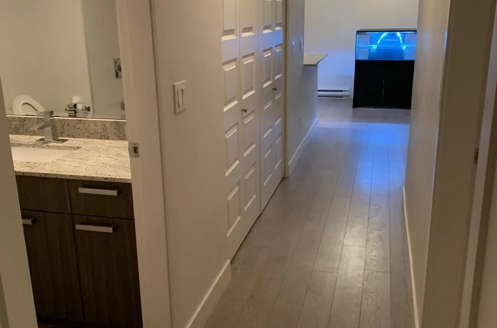 310 13883 LAUREL DRIVE, Surrey, BC — Residential for Sale — Photo 10 of 16