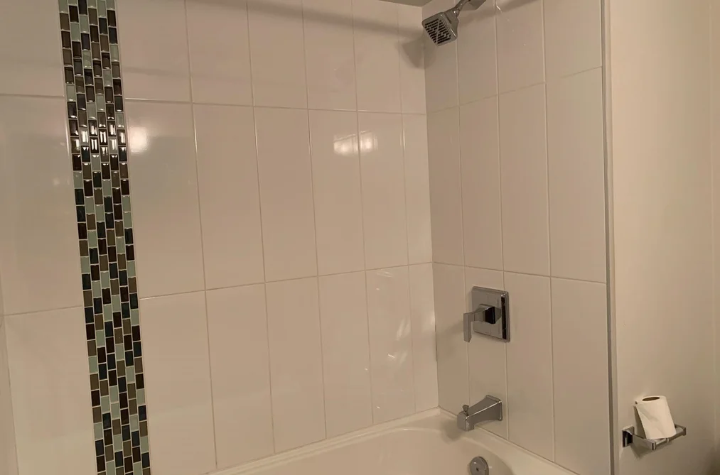 310 13883 LAUREL DRIVE, Surrey, BC — Residential for Sale — Photo 11 of 16
