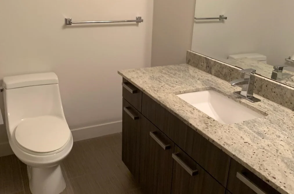 310 13883 LAUREL DRIVE, Surrey, BC — Residential for Sale — Photo 12 of 16
