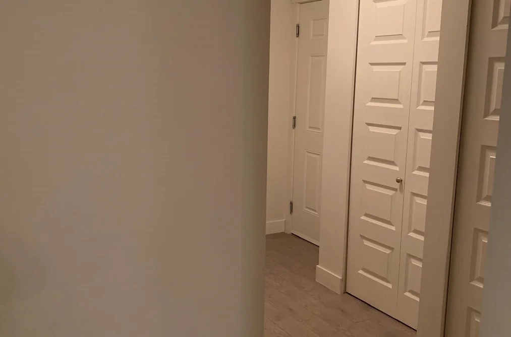 310 13883 LAUREL DRIVE, Surrey, BC — Residential for Sale — Photo 13 of 16