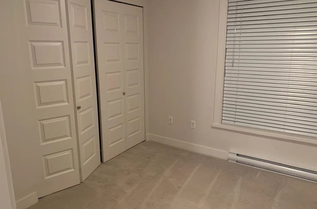 310 13883 LAUREL DRIVE, Surrey, BC — Residential for Sale — Photo 15 of 16