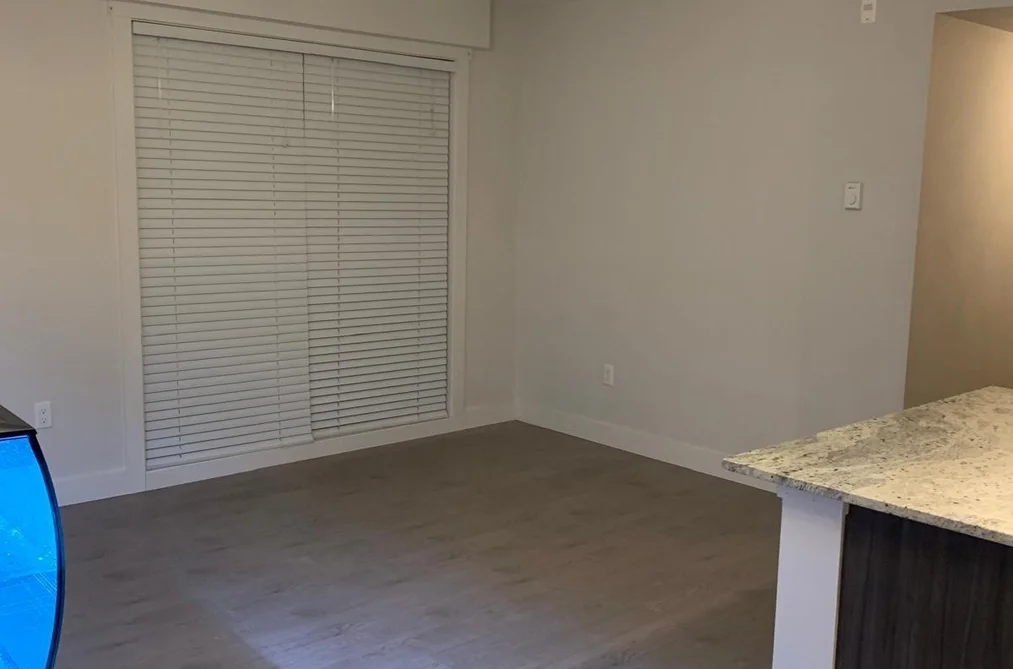 310 13883 LAUREL DRIVE, Surrey, BC — Residential for Sale — Photo 4 of 16