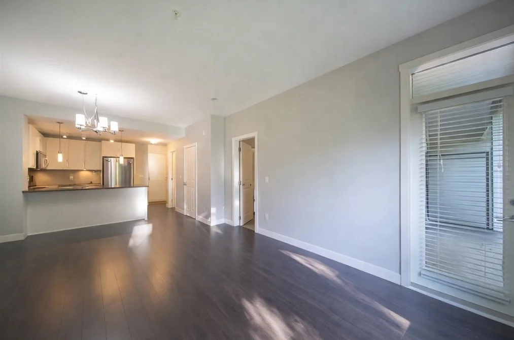 310 14358 60 AVENUE, Surrey BC V3X 0G3, Surrey BC — Residential for Sale - Photo 3