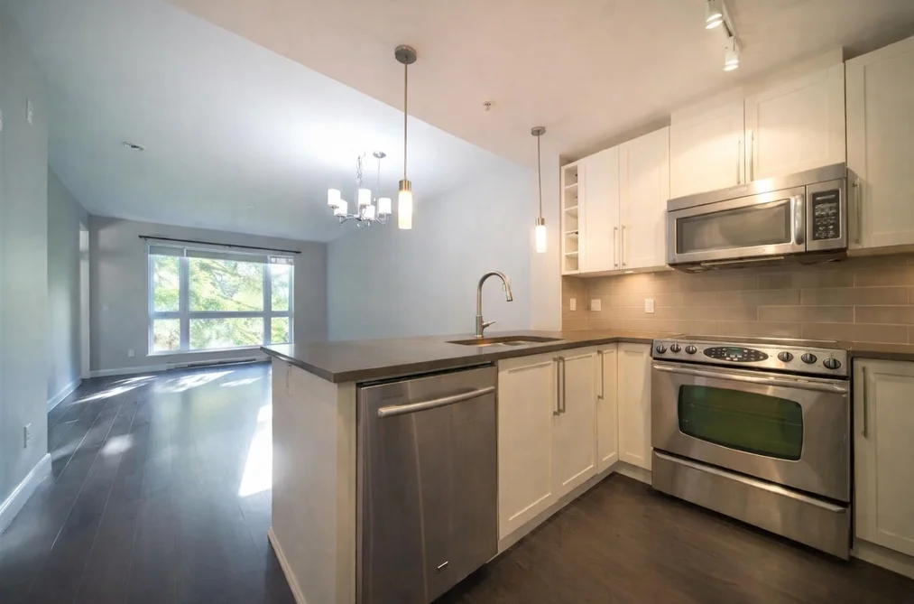310 14358 60 AVENUE, Surrey BC V3X 0G3, Surrey BC — Residential for Sale - Photo 4