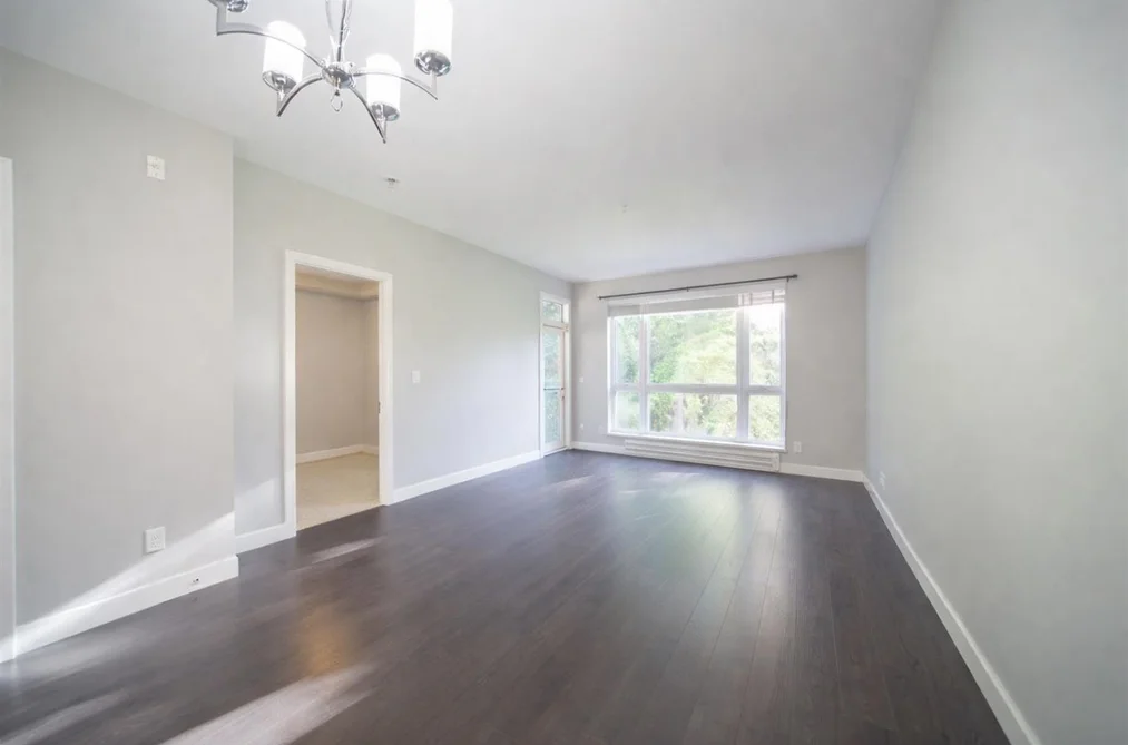 310 14358 60 AVENUE, Surrey BC V3X 0G3, Surrey BC — Residential for Sale - Photo 5