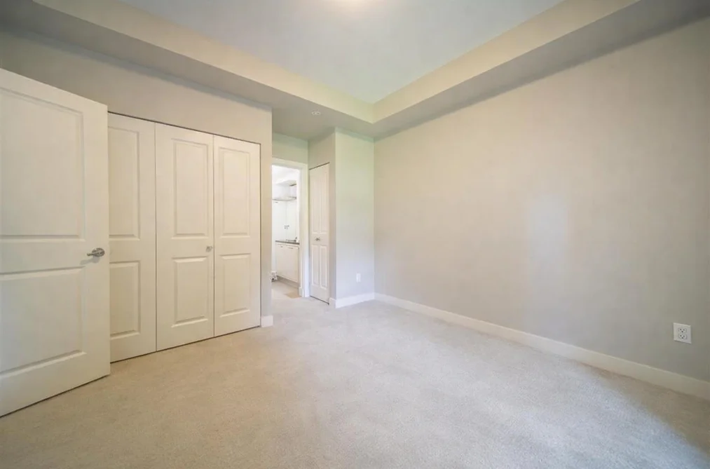 310 14358 60 AVENUE, Surrey BC V3X 0G3, Surrey BC — Residential for Sale - Photo 6