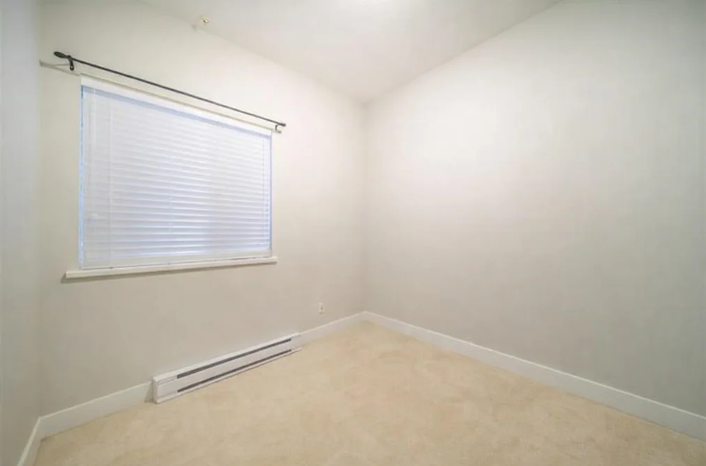 310 14358 60 AVENUE, Surrey BC V3X 0G3, Surrey BC — Residential for Sale - Photo 7