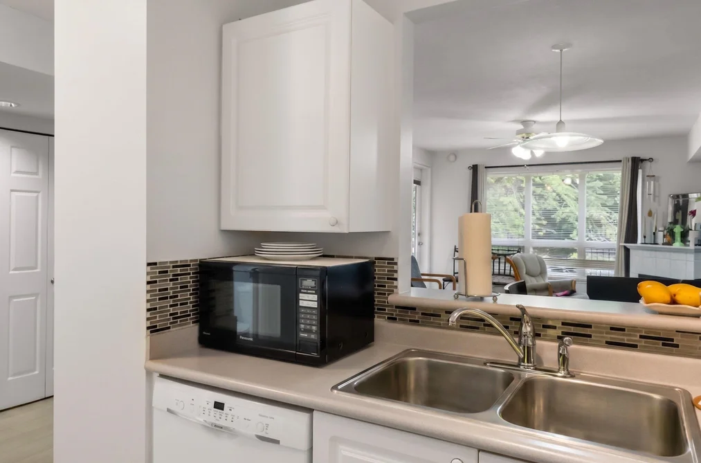 310 14377 103 AVENUE, Surrey BC V3T 5V5, Surrey BC — Residential for Sale — Photo 10 of 27