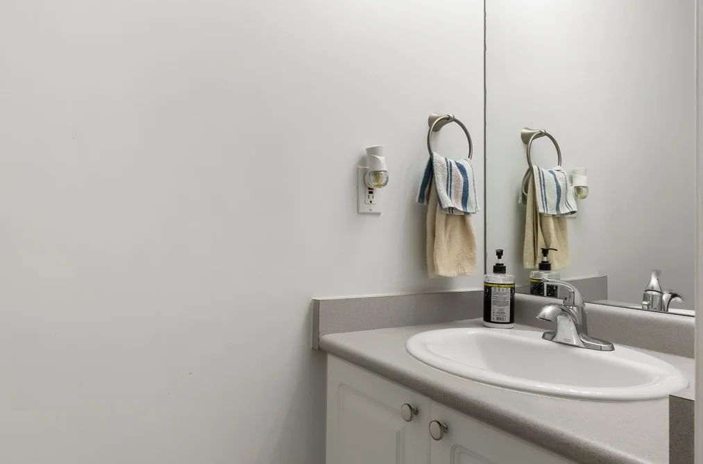 310 14377 103 AVENUE, Surrey BC V3T 5V5, Surrey BC — Residential for Sale — Photo 11 of 27