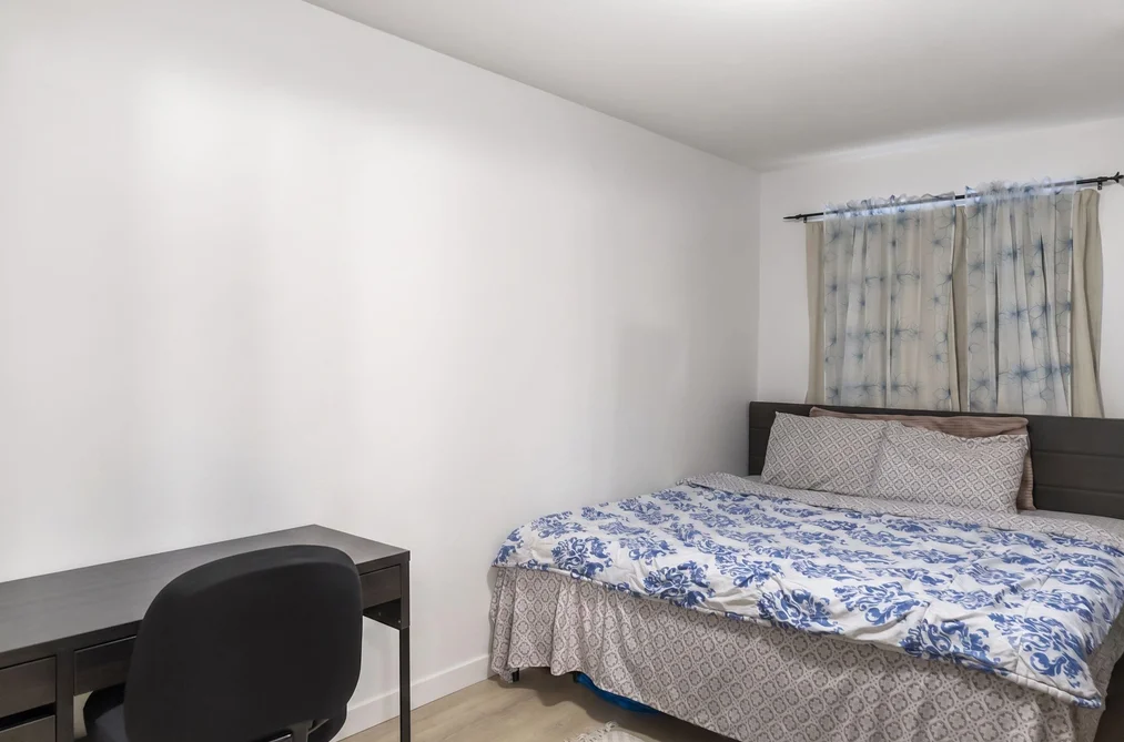 310 14377 103 AVENUE, Surrey BC V3T 5V5, Surrey BC — Residential for Sale — Photo 13 of 27