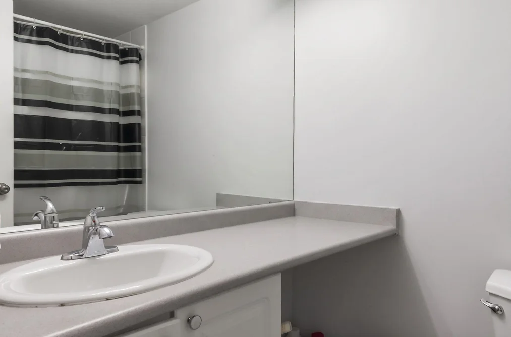 310 14377 103 AVENUE, Surrey BC V3T 5V5, Surrey BC — Residential for Sale — Photo 15 of 27