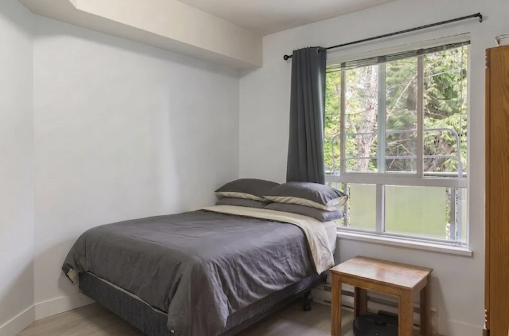 310 14377 103 AVENUE, Surrey BC V3T 5V5, Surrey BC — Residential for Sale — Photo 16 of 27